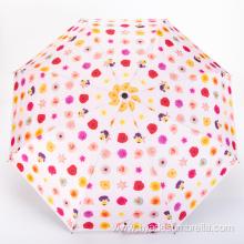 Resistant Umbrella For Women Non Transparent